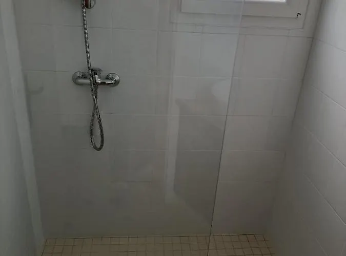 Maison De Casa de Férias Saint-Vincent-sur-Jard